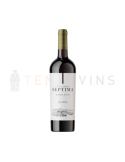 Septima Malbec 2024