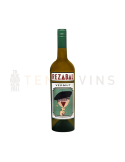 Vermouth blanco Rezabal