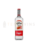 Tequila Jose Cuervo Fresa Picosa