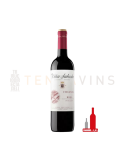 Magnum Viña Salceda Crianza 2019