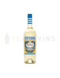 Vermouth Vittore Blanco