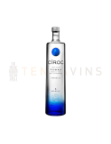 Vodka Ciroc