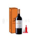 Marques de Murrieta Magnum 2019