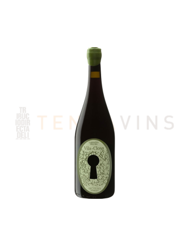 Vila Closa Garnatxa Peluda 2023