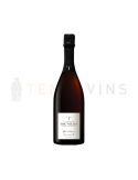 Champagne Eric Taillet Extra-Brut