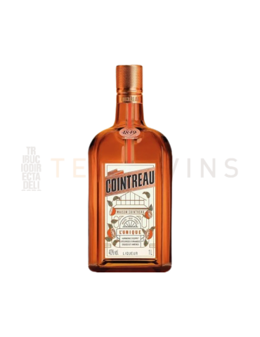 Cointreau