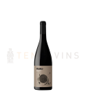 Finca Collado Monastrell Minimal 2023