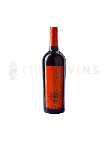 Rafael Cambra Dos 2023