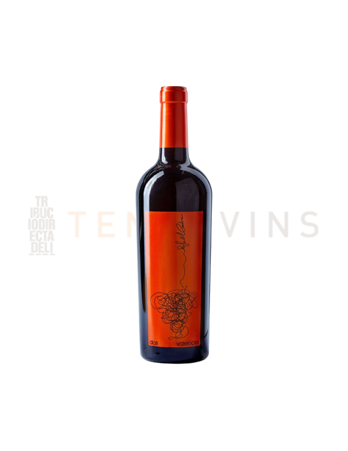 Rafael Cambra Dos 2023