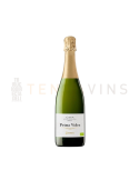 Cava Prima Vides Brut de Codorniu
