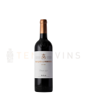Marques de Murrieta Reserva 2021