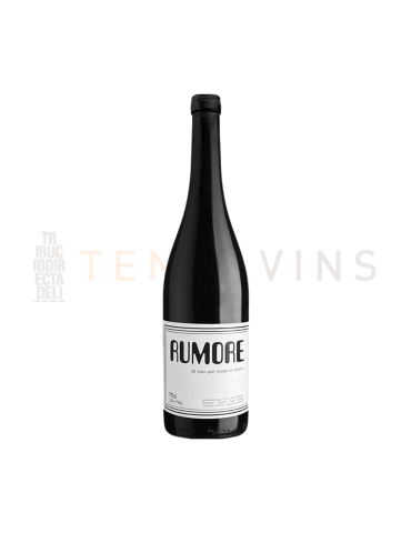 Rumore Tinto