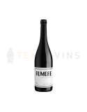Rumore Tinto