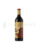 Venta La Ossa Tempranillo 2018