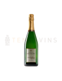 Champagne Pol Cochet Latitude 48.01 Brut Nature