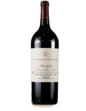 Vino ribera del Duero Pago de Caspellanes Cza. 2012, 1,50L.. 14,50º 