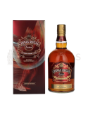 Whisky Chivas Regal Extra Oloroso Sherry Casks