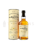 Whisky The Balvenie 12A Golden Cask