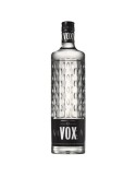 Vodka Vox 0.7L. 40º 