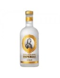 Vodka Imperial Gold 0.7L. 40º 