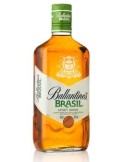 Whisky Ballantines Brasil 