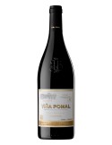 Vino Rioja Viña Pomal selec.cent. reserva 2010, 0.75L 14º