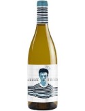 Vino Valencia Soldadito Marinero 2019