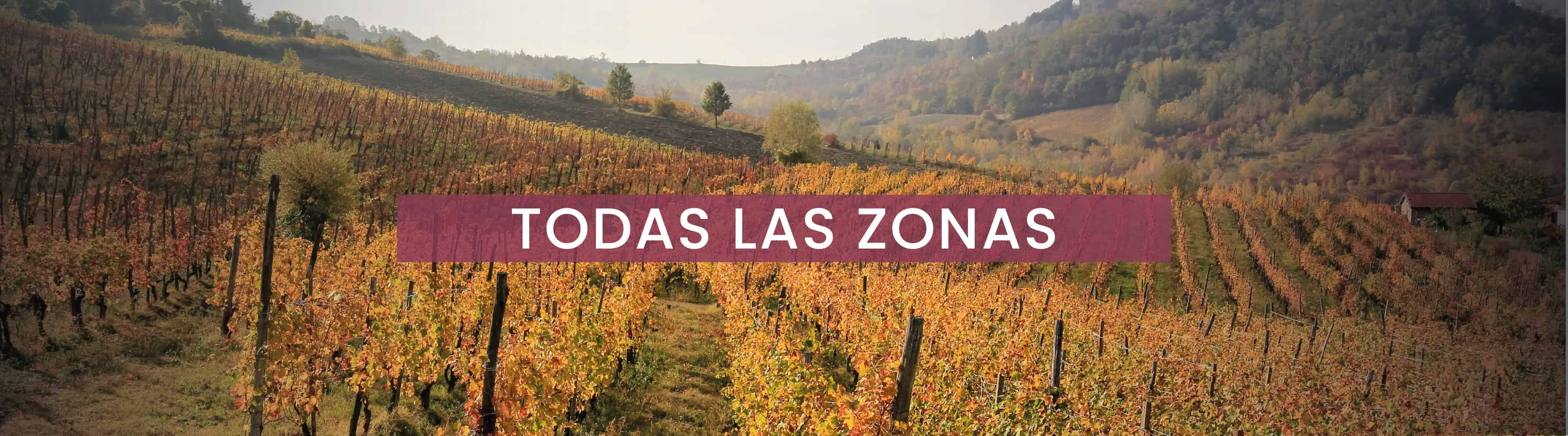 Zona de elaboración