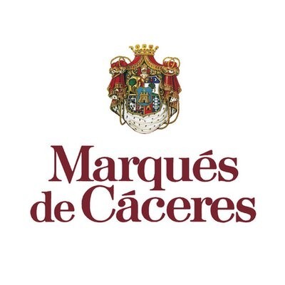 Bodega Marqués de Cáceres