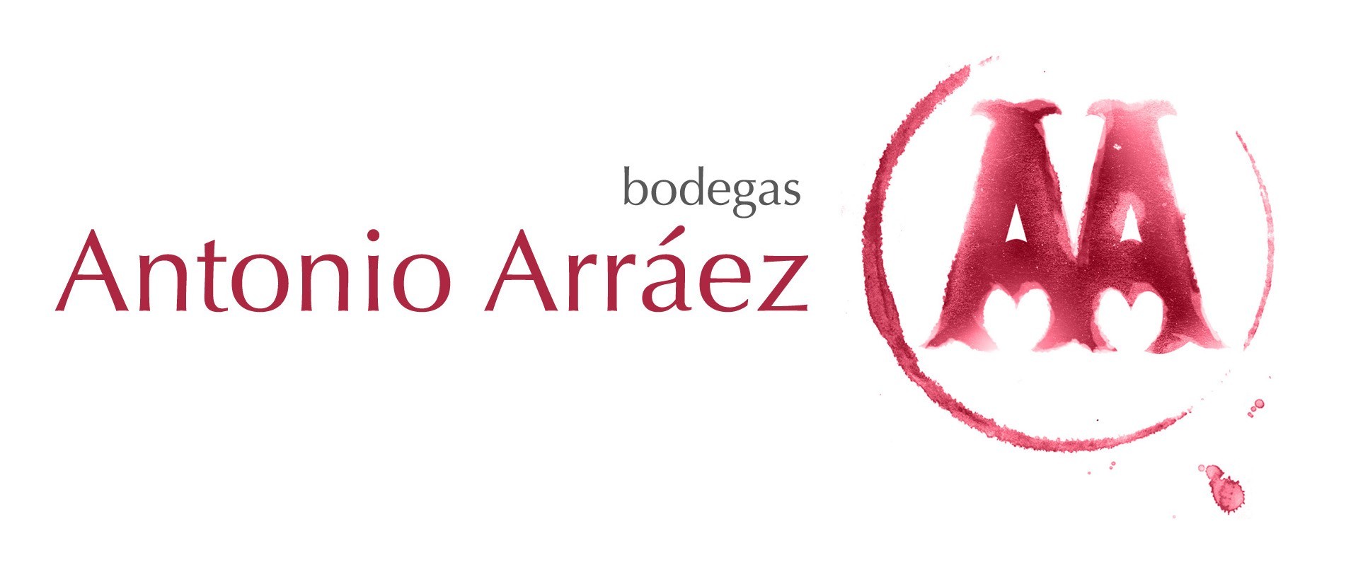 Bodegas Antonio Arraez