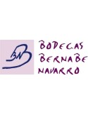 Bodegas Bernabe y Navarro