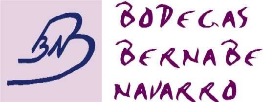 Bodegas Bernabe y Navarro