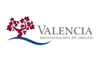 La D.O. Valencia