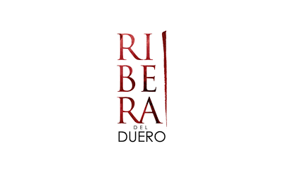 D.O.  Ribera del Duero