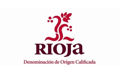 D.O. Rioja