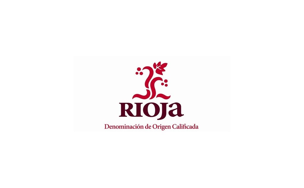 D.O. Rioja