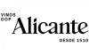 D.O.  Alicant