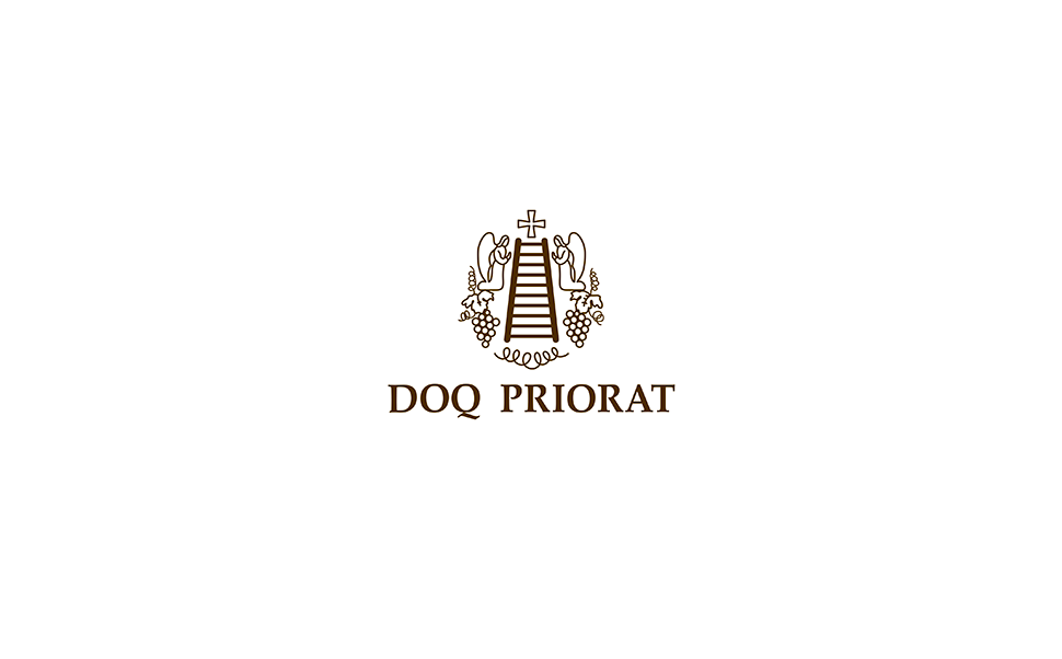 D.O. PRIORITAT