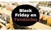 Black Friday 2025: Cómo aprovechar las mejores ofertas en vinos y licores